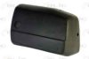 AUDI 251807123A1BG Bumper